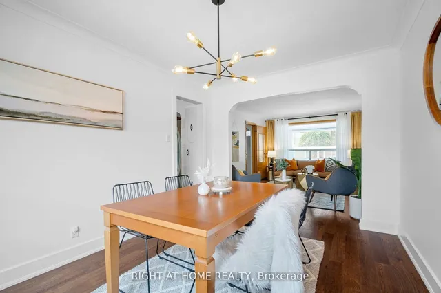 Additional image 13 of 111 Dynevor Rd