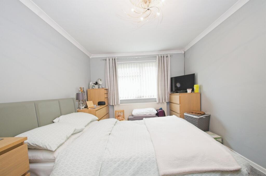 Additional image 7 of Redlands Close, Pencoed, Bridgend