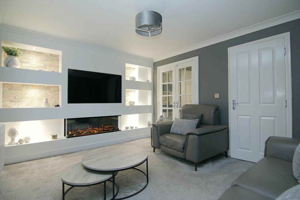 Additional image 4 of Western Way, Buttershaw, Bradford, BD6