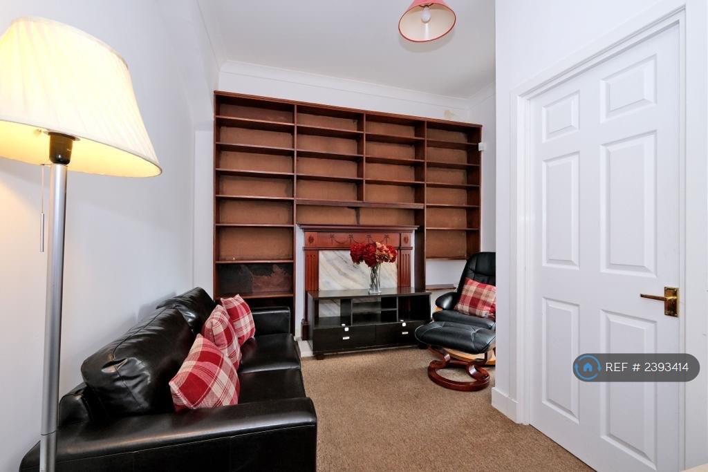 Additional image 8 of & A Half, Aberdeen, AB24