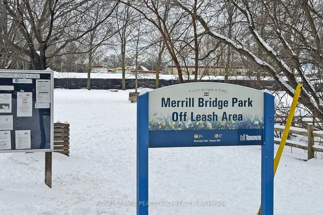 Additional image 25 of 73 Merrill Ave