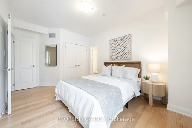 Additional image 15 of 473 Dupont St Unit 1