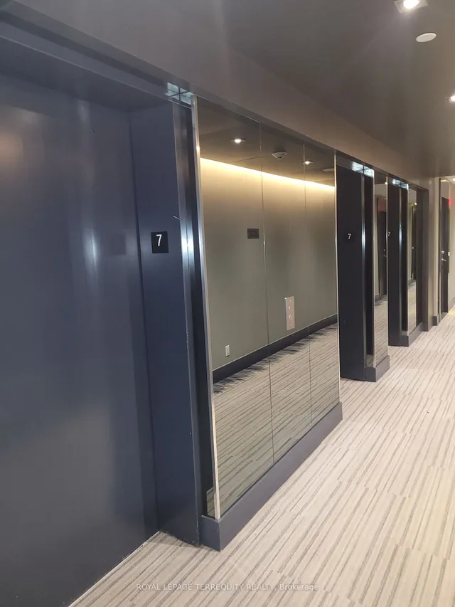 Additional image 9 of 33 Shore Breeze Dr Unit 701