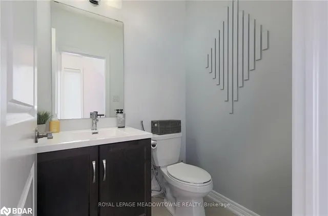 Additional image 19 of 3215 William Coltson Ave