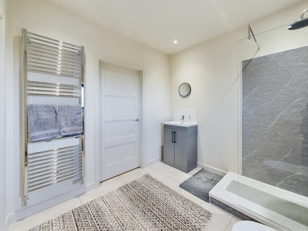 Additional image 26 of Collieston, Ellon, AB41