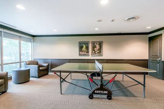 Additional image 33 of 5 Marine Parade Dr Unit 911