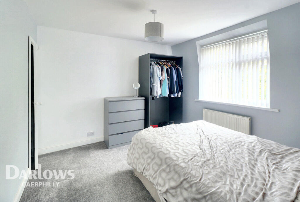 Additional image 25 of Heol Edwards, CARDIFF