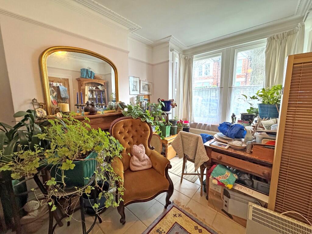 Additional image 14 of Lowther Road, BN1