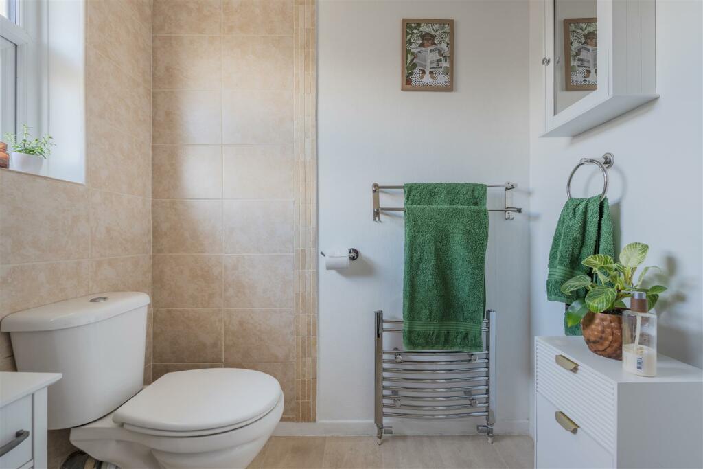 Additional image 10 of The Grove, Warmley, Bristol