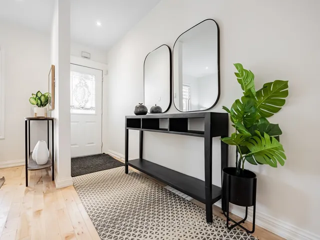 Additional image 3 of 15 Strader Ave