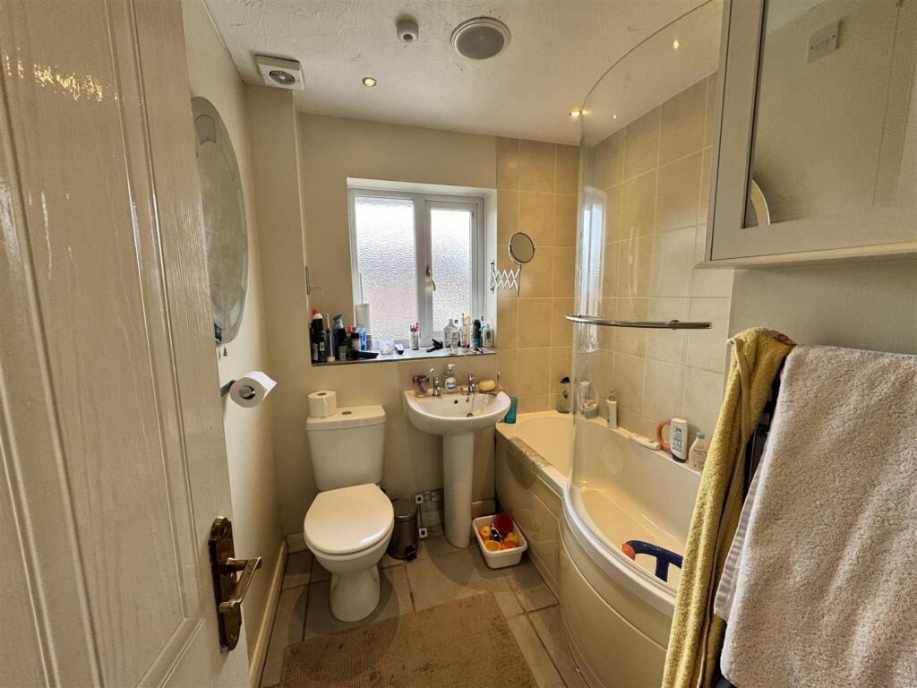 Additional image 6 of Eathorpe Close, Birmingham