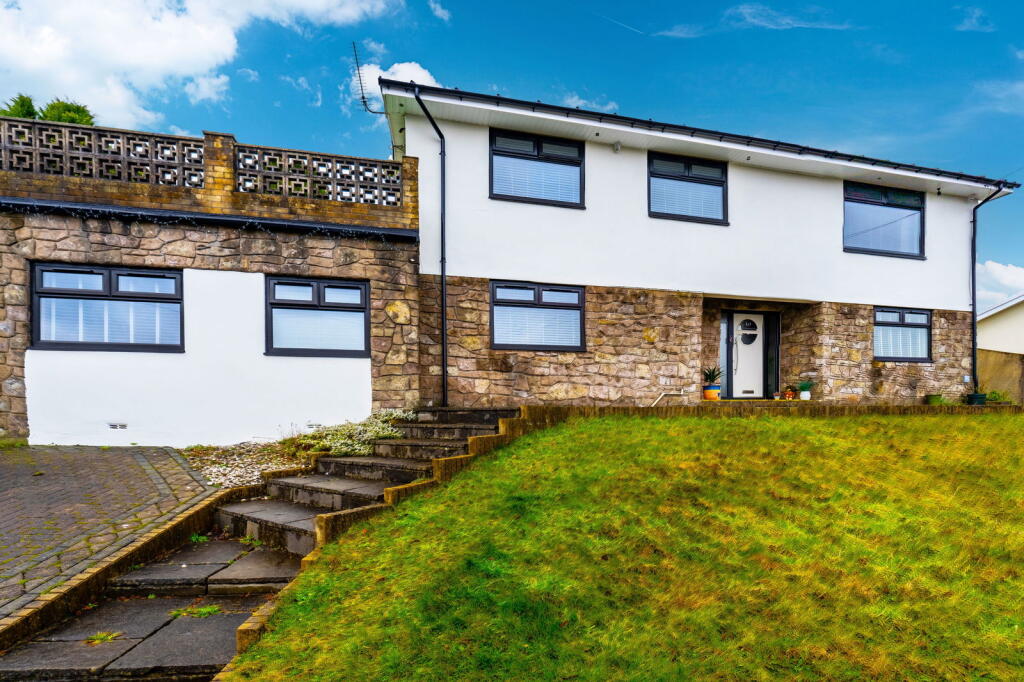 Additional image 32 of Pentwyn Isaf, Energlyn, Caerphilly, CF83 2NR