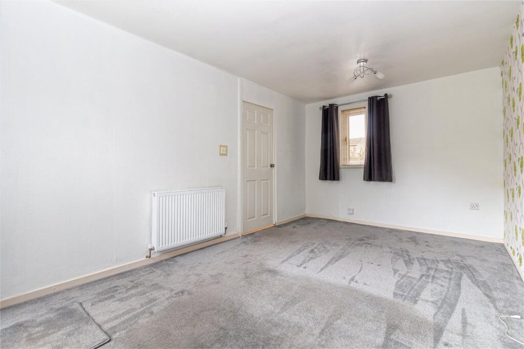 Additional image 9 of Bute Close, Rubery, Rednal, Birmingham, B45