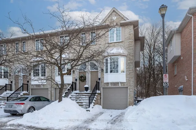 3480 Upper Middle Rd Unit 53