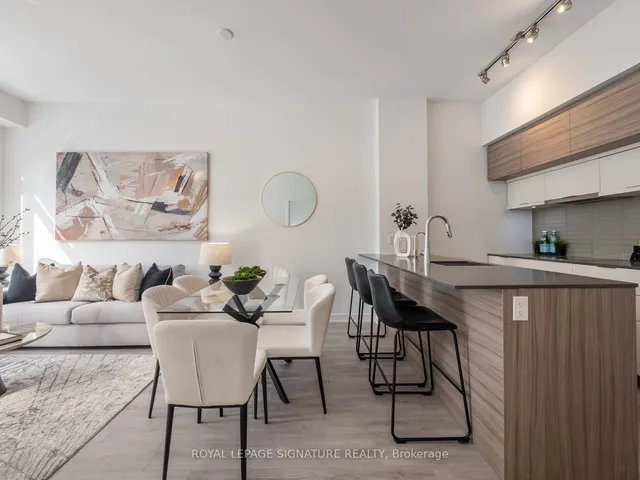 Additional image 13 of 88 Scott St Unit 2210