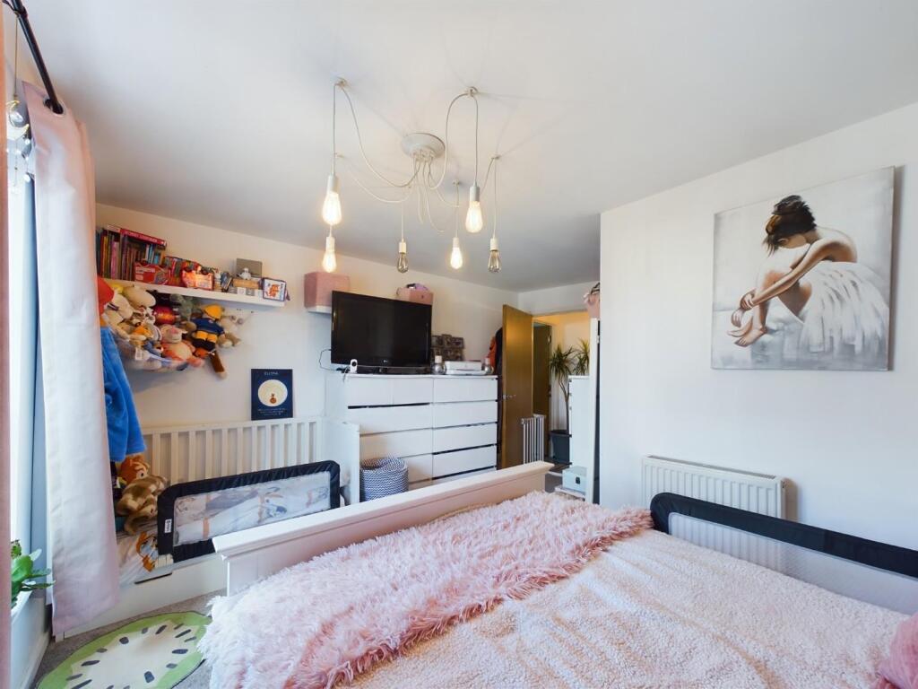 Additional image 14 of Petherton Road, Hengrove, Bristol