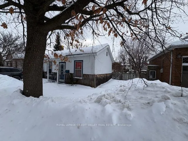 Additional image 2 of 21 Ellen St