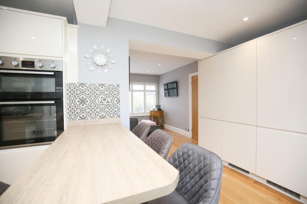 Additional image 5 of Austrey Road, Warton, Tamworth