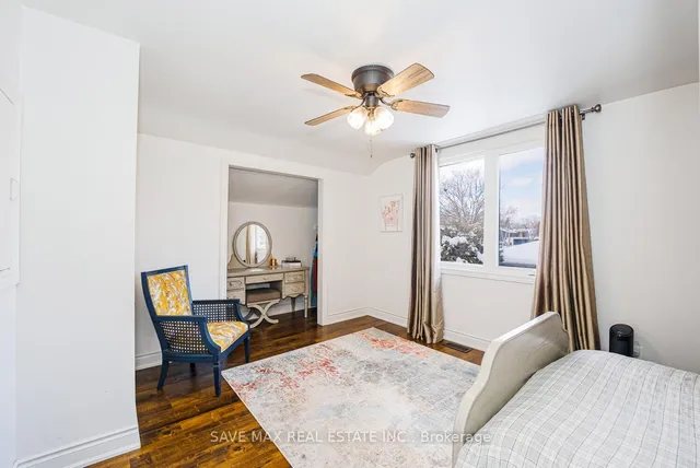 Additional image 14 of 335 Goodram Dr