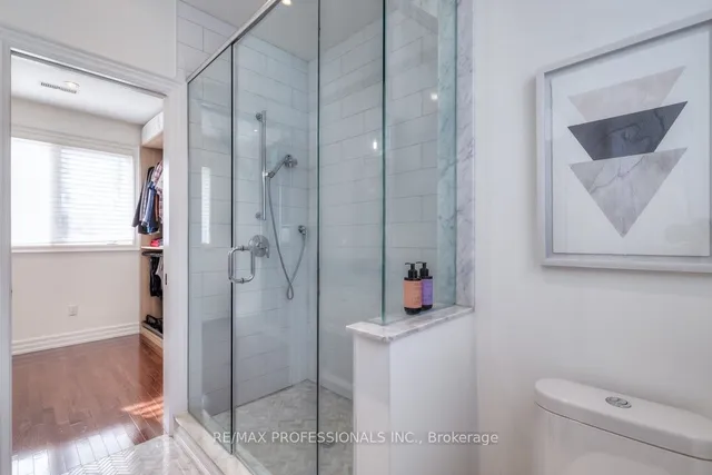 Additional image 26 of 7 Elderidge Ave