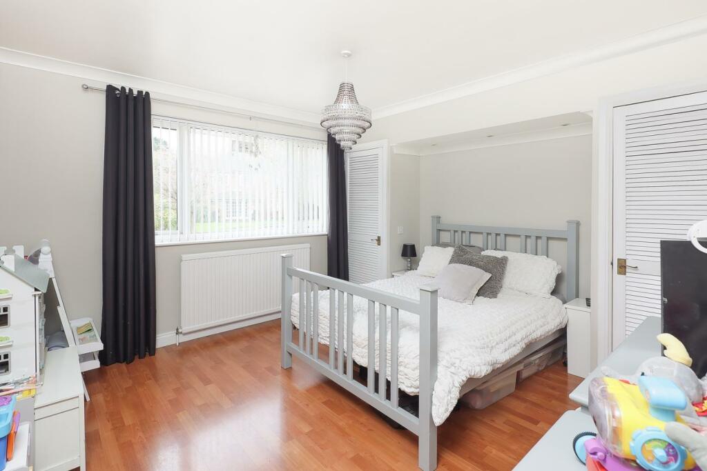 Additional image 16 of Kingsleigh Drive, Birmingham