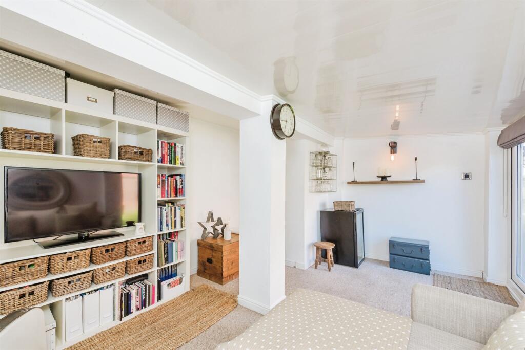 Additional image 10 of Glascote Lane, Wilnecote, Tamworth