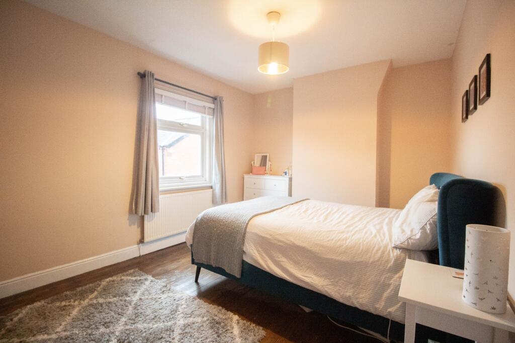 Additional image 9 of Waverley Terrace, Hoole, Chester