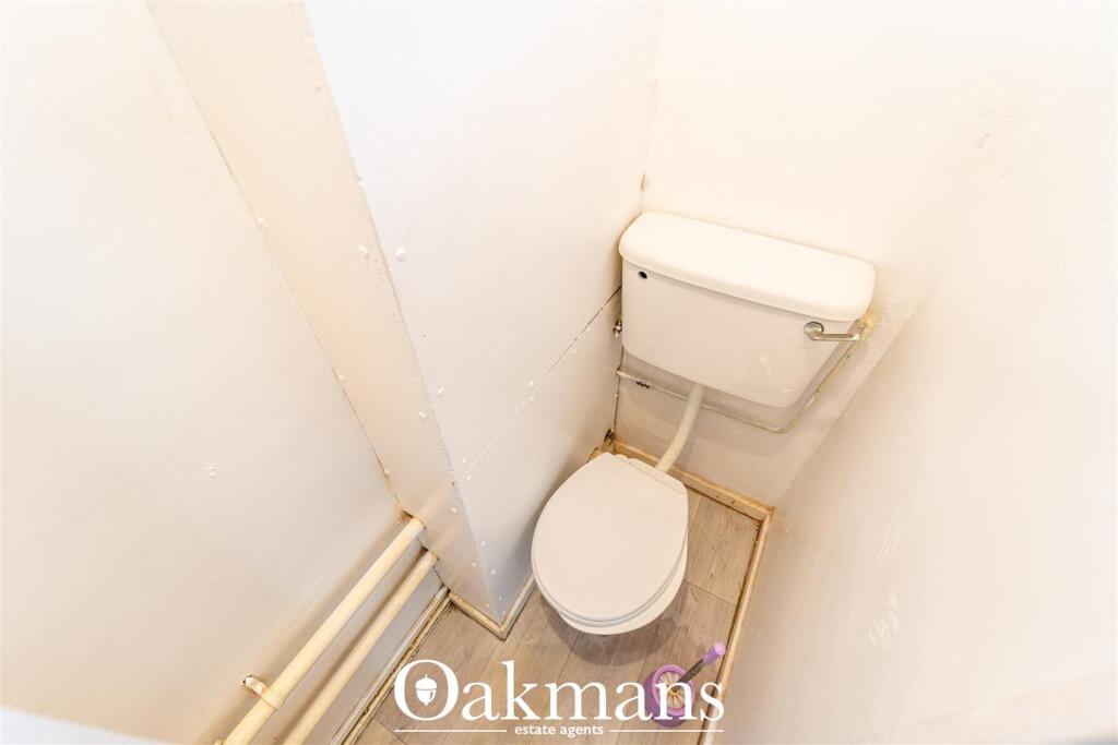 Additional image 6 of Oakfield Close, Smethwick, B66