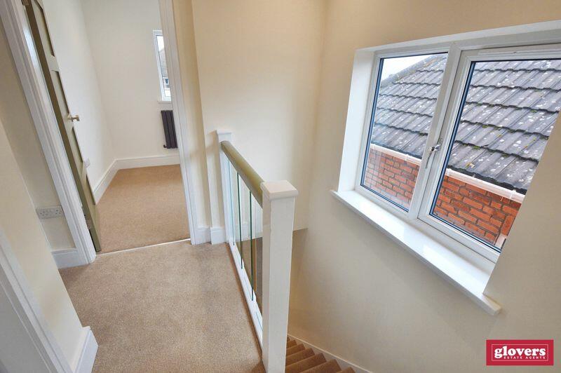 Additional image 15 of Yarningale Road, Kings Heath, Birmingham, B14