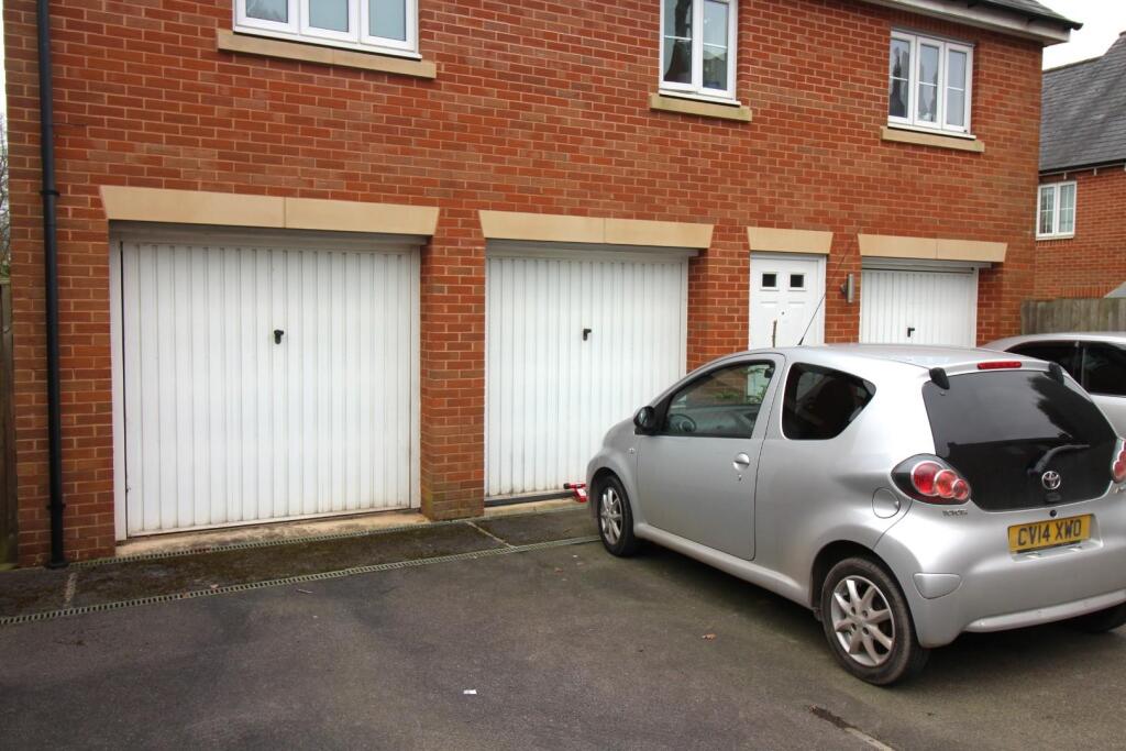 Additional image 19 of Hickory Lane, Almondsbury, Bristol