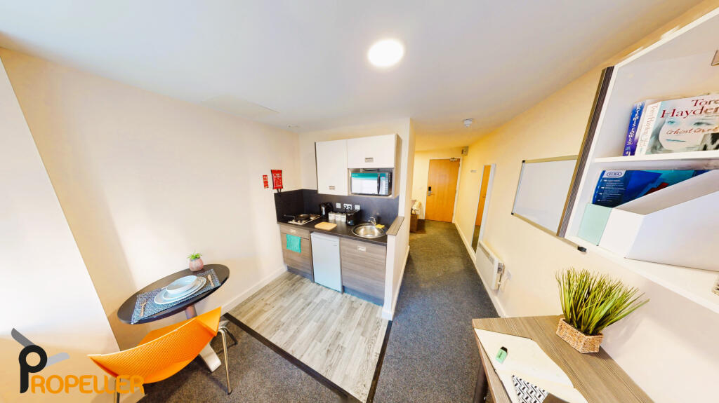 Additional image 2 of , 85 - 93 Bradshawgate, Bolton, Lancashire, BL1