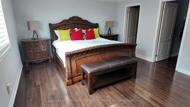 Additional image 26 of 110 Apple Valley Way