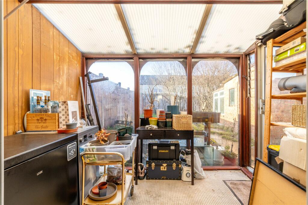 Additional image 8 of Maynard Road, BRISTOL, BS13