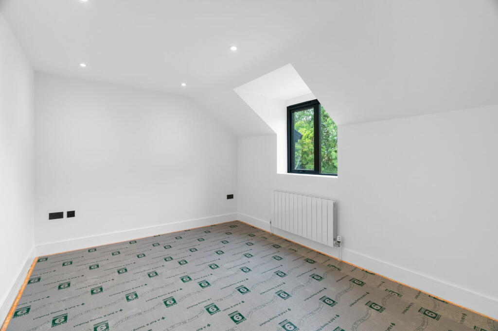 Additional image 15 of Bumpstead Road, Hempstead