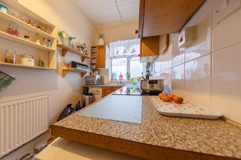 Additional image 7 of City Road, Birmingham, B16