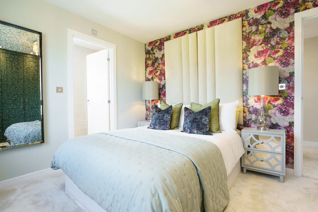 Additional image 12 of Bristol,
BS10 7TG