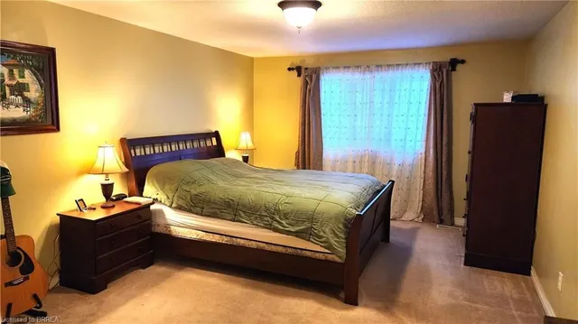 Additional image 24 of 11 Apple Ridge Dr