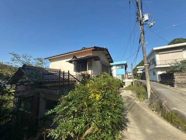 Additional image 2 of Onoda, Hainan City, Wakayama Prefecture