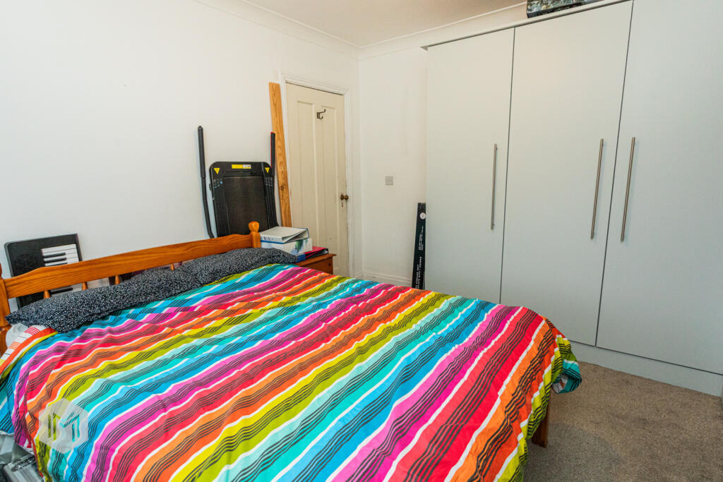 Additional image 16 of Walmersley Road, Bury, Greater Manchester, BL9 5LE