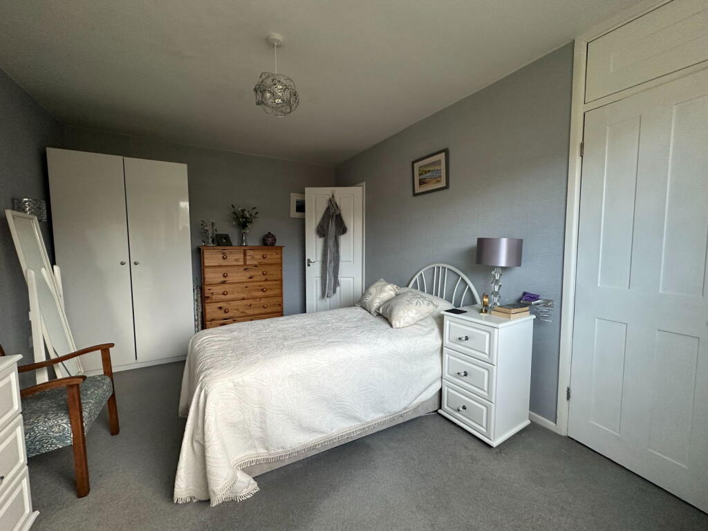 Additional image 11 of Elm Close, Yatton