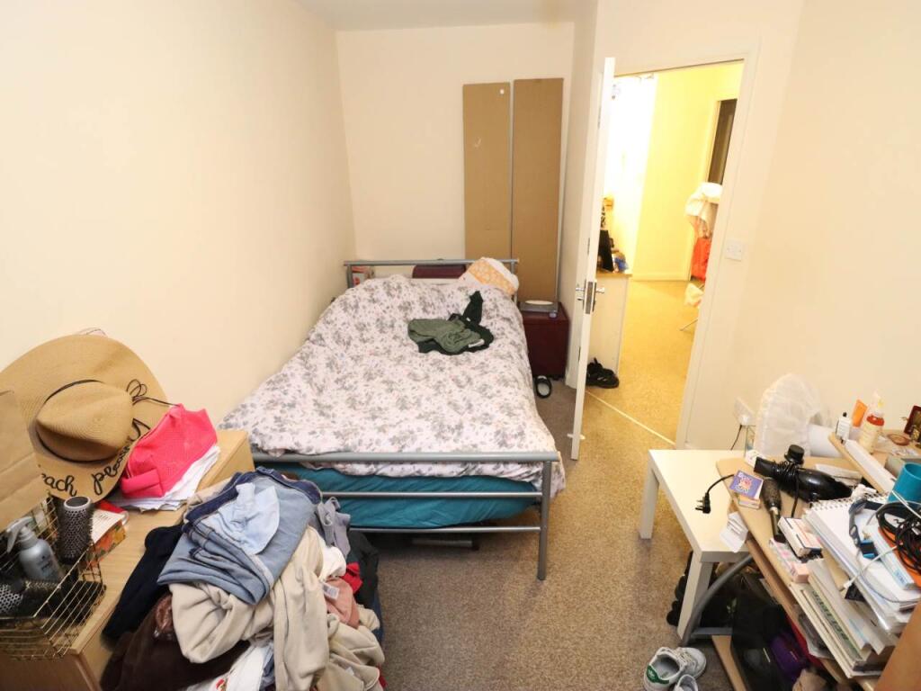 Additional image 5 of Mosquito Way, Hatfield, Hertfordshire