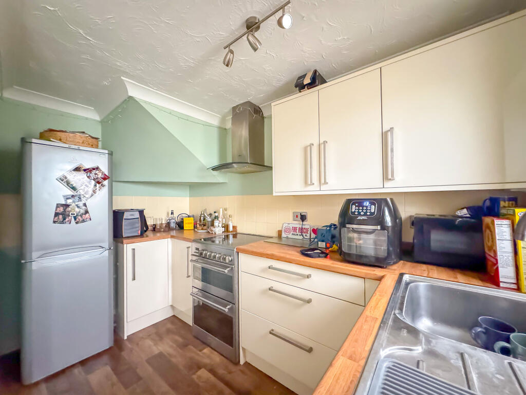 Additional image 6 of 80 Bill Rickaby Drive