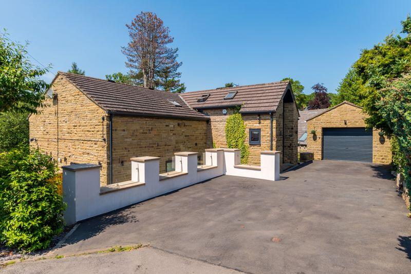 Additional image 33 of Low Fold, Eldwick