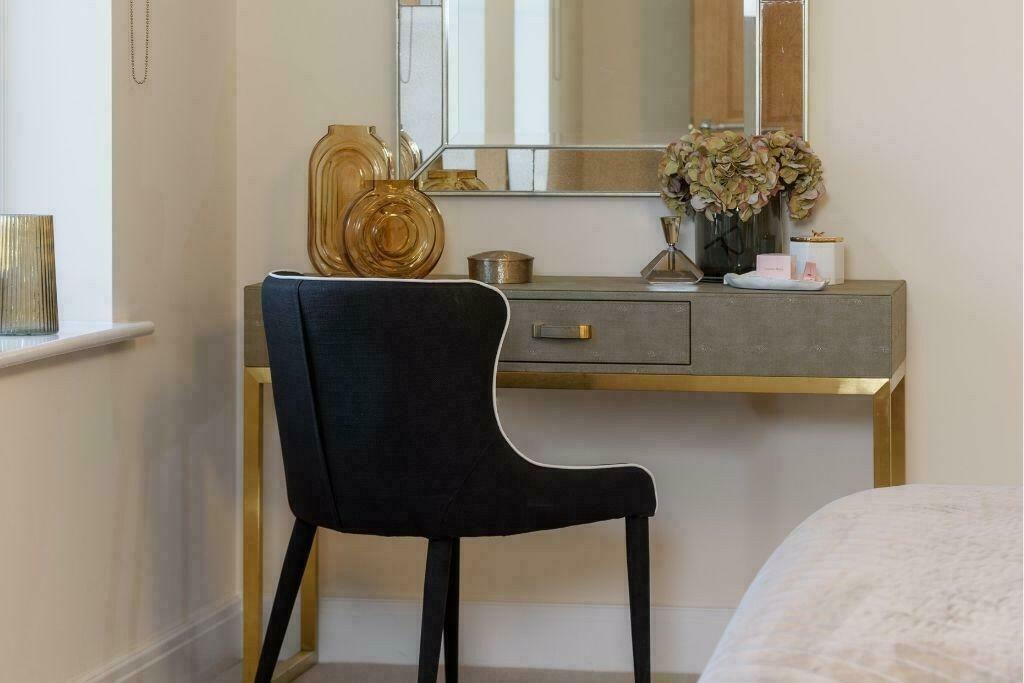 Additional image 14 of Darlington Road,
Barnard Castle,
DL12 8QG