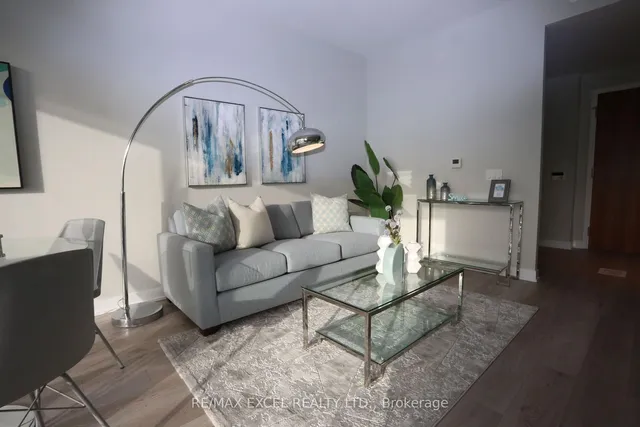 Additional image 28 of 15 Queens Quay Unit 2705