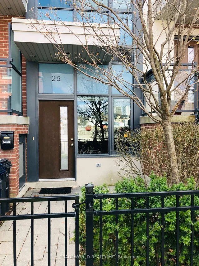 Additional image 2 of 25 OAK St