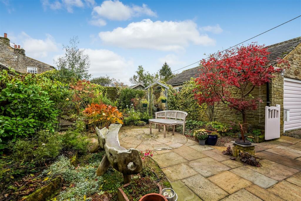 Additional image 28 of Lartington, Barnard Castle