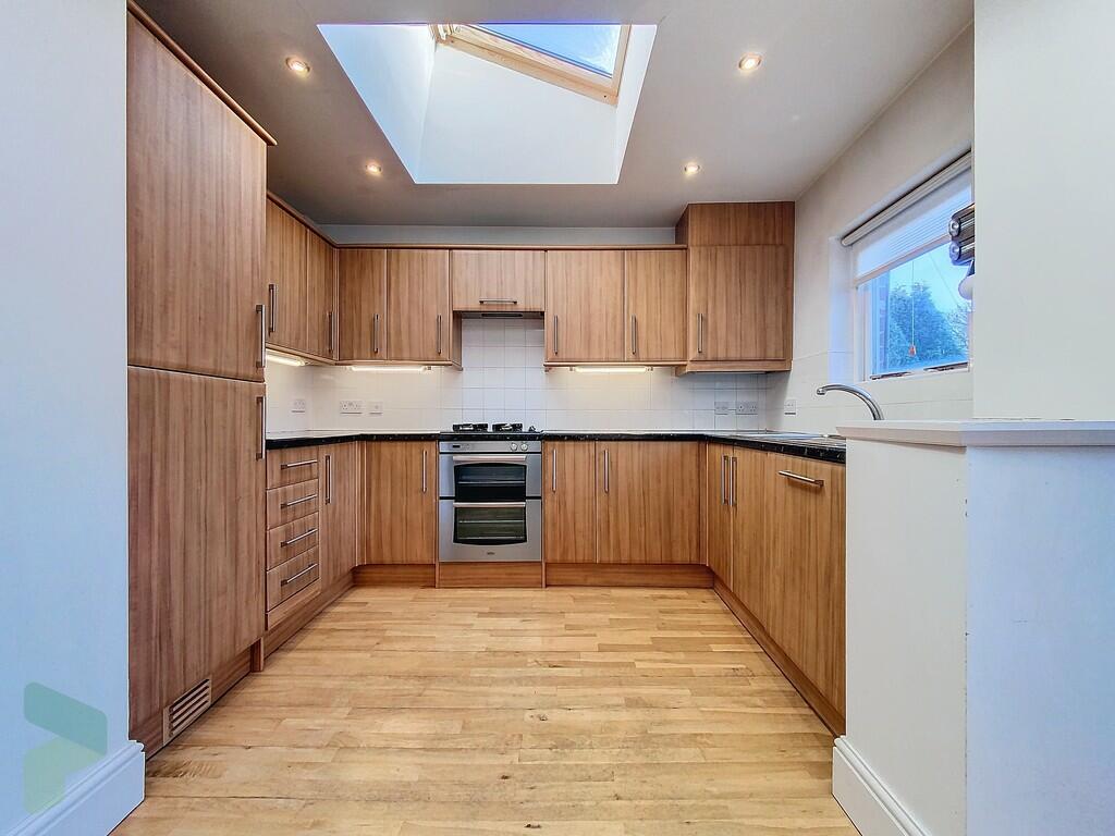Additional image 34 of Hillside Avenue, Darwen
