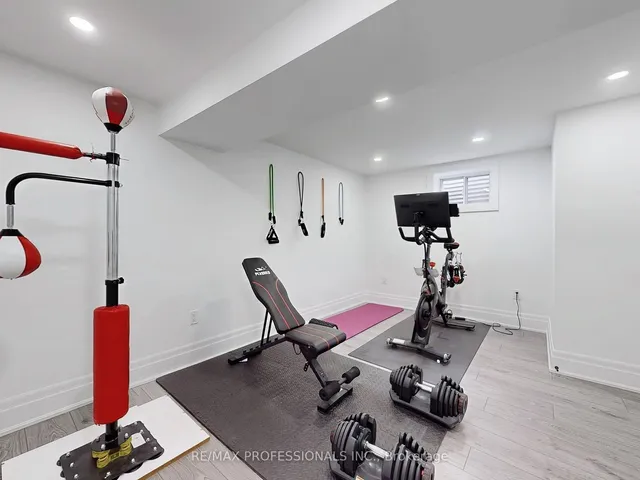 Additional image 26 of 11 Benbow Rd