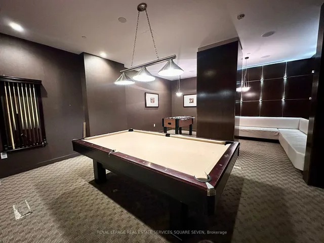 Additional image 13 of 500 Doris Ave Unit 1424